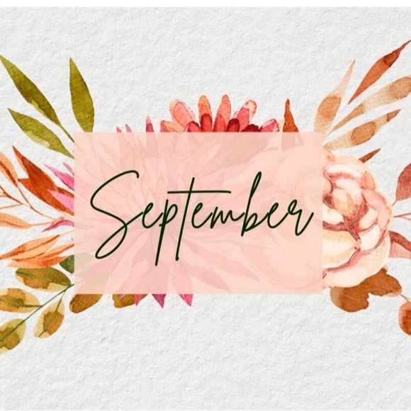 🛍️Women•Kids•Home•Men•Electronics🛍️ - Picture 3 of 14